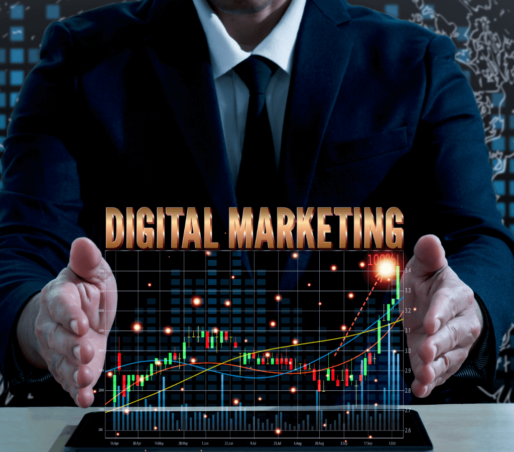 Digital Marketing Course in Chennai