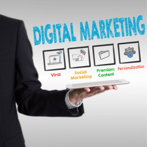 digital marketing course in tamil