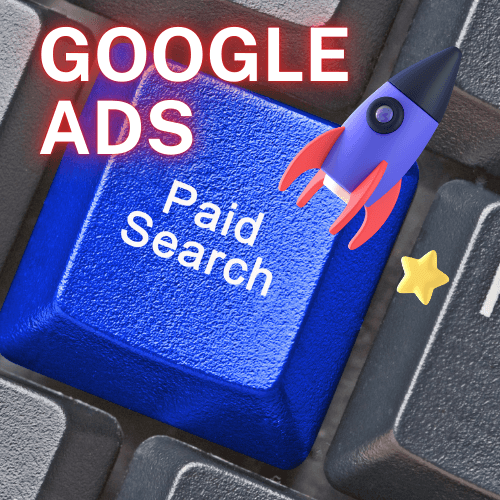 Google ADS