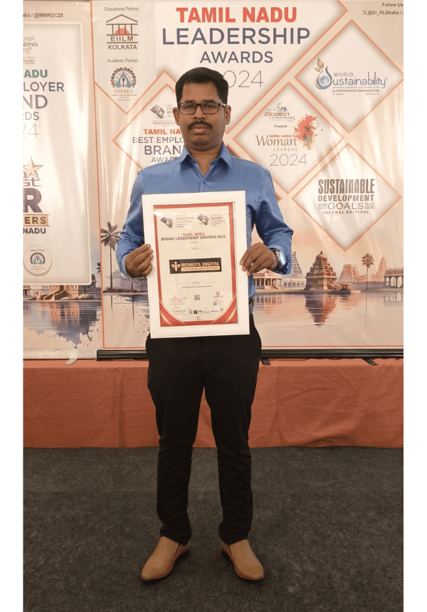 top Digital Marketing Agency