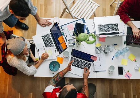 best digital marketing agency in Chennai
