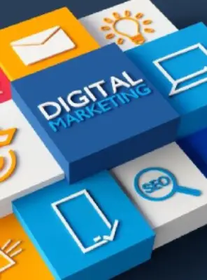 Best Digital Marketing in Chennai