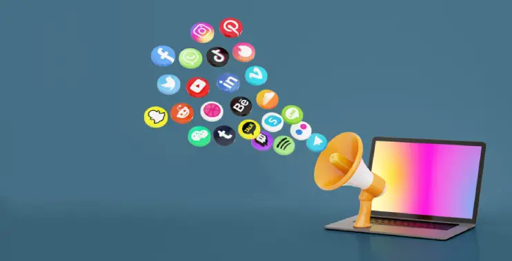 Best Digital Marketing in Tamparam