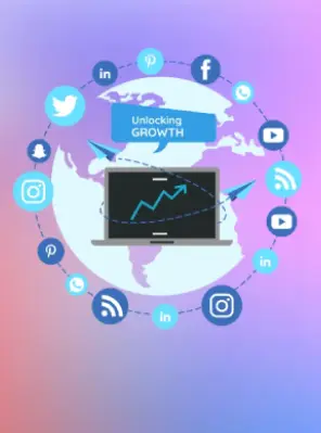 Digital Marketing in Chennai