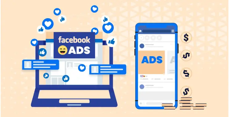 Facebook Ads in chennai