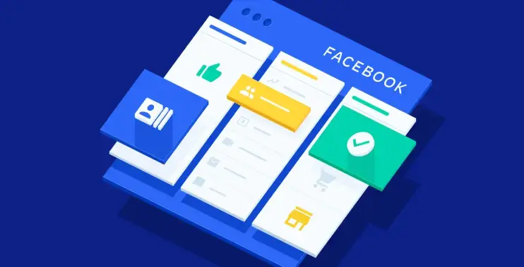 Facebook Ads in Tamparam