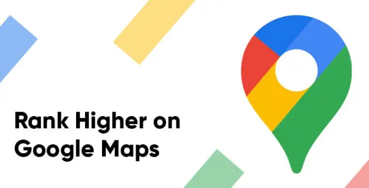 Google Maps Ranking in Chennai