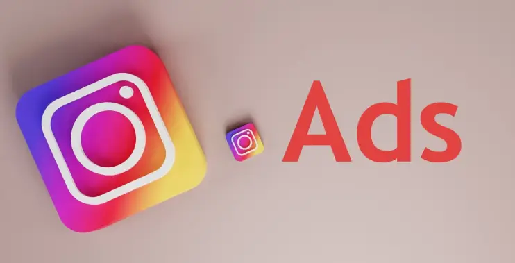 Instagram Ads Agency in Chennai