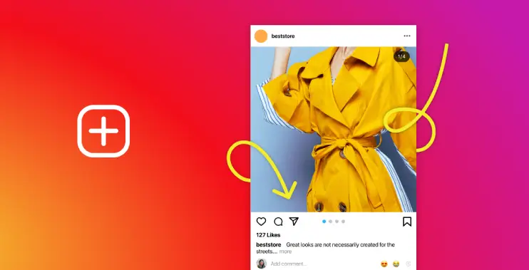 Instagram Advertising Services in chennai