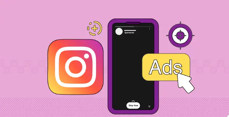 Instagram Story Ads in chennai