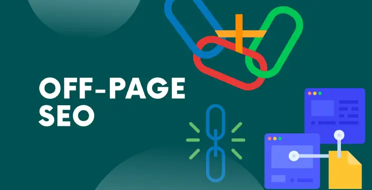 Off-Page SEO in chennai
