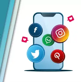 Social Media Management in T nagar