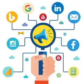 Social Media Marketing in Chennai (1)