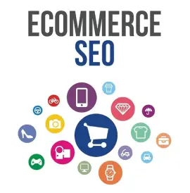 ecommerce seo i8n chennai