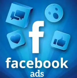 facebook ads