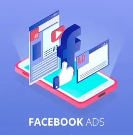 fb1