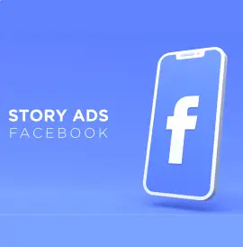 fb5