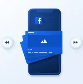 fb6