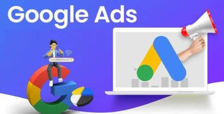 google ads service in chennai