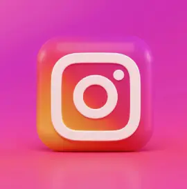 insta2