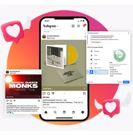 insta3