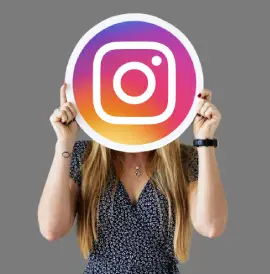 insta5