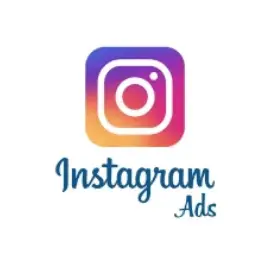 insta6