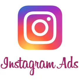 instagram ads
