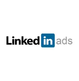 linkedin ads