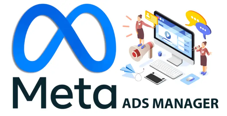 meta ads service in chennai