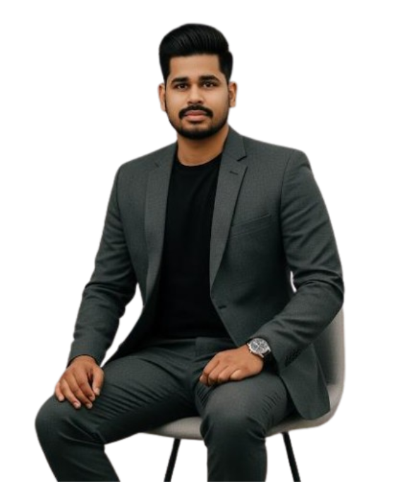 Ramesh