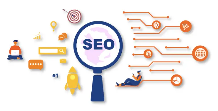 seo service in tamparam