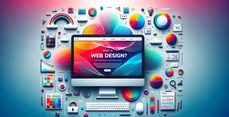 web design in chennai