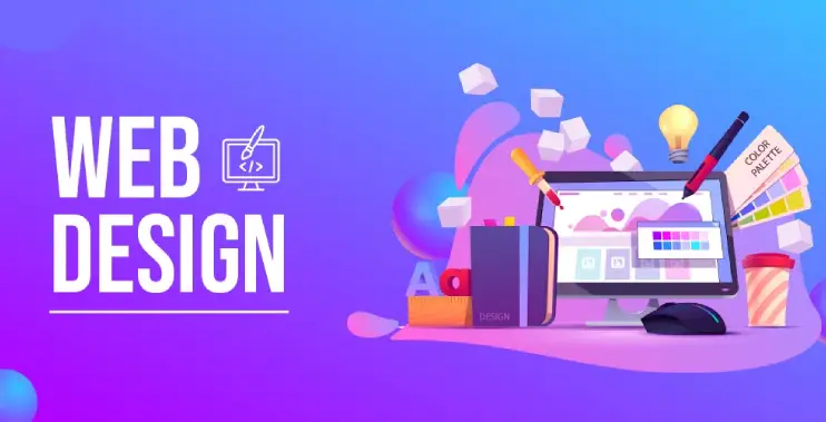 web design service in tamparam