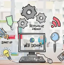website design service in chennai
