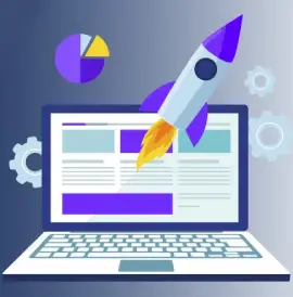 website seo friendly