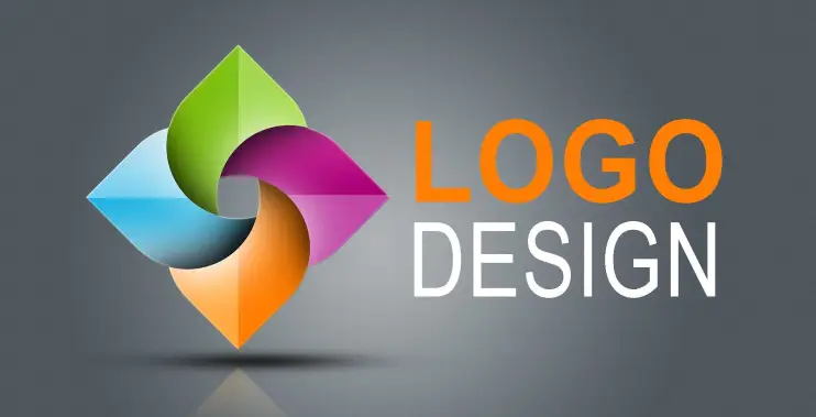 Logo Design & Branding in chennai