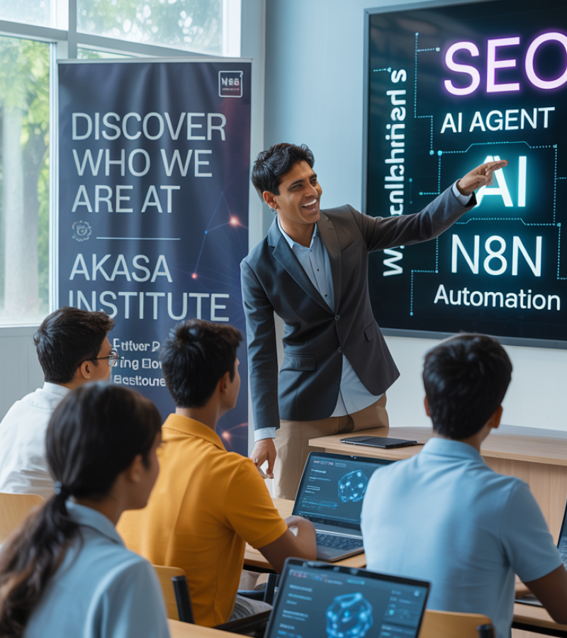 Akasa Institute Ai Marketing relhvp10br7kdsg609mufytbvwf461tgjcyqvanqco