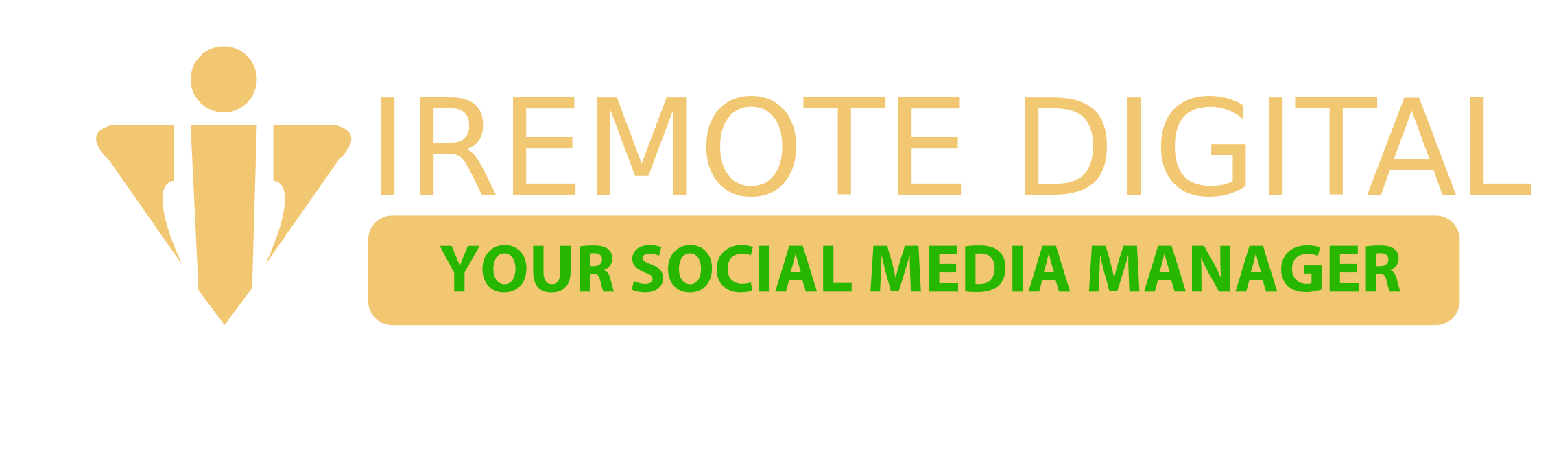 I-REMOTE-DIGITAL-agency-LOGO