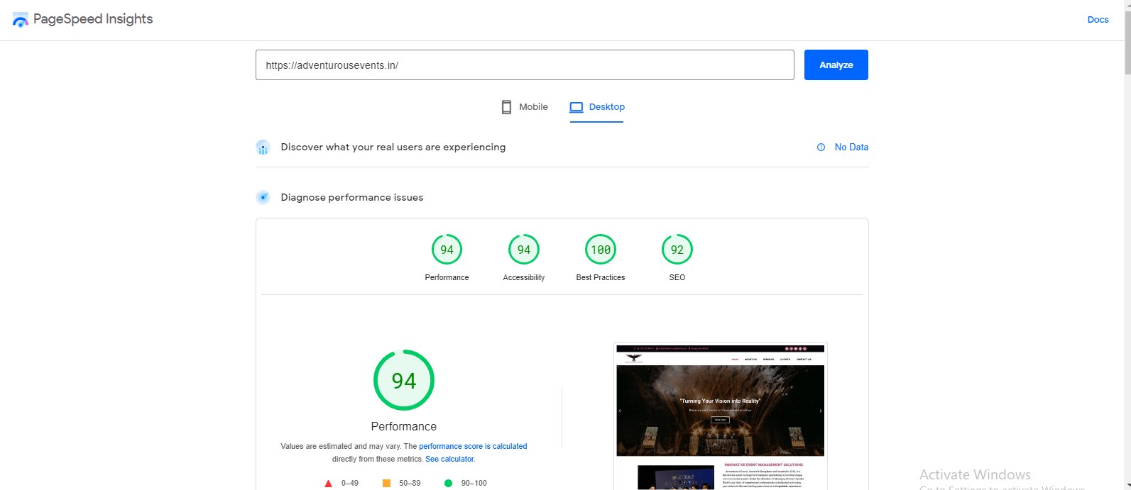 website-Speed-Report.png