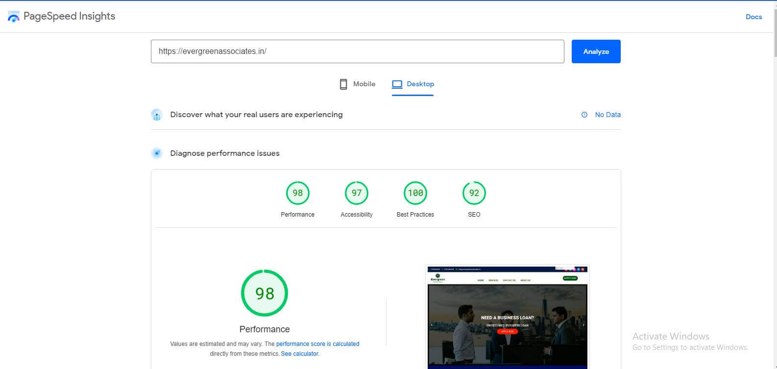 website-loading-Speed-Optimization-Report.jpg