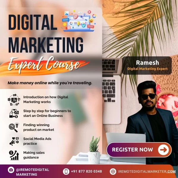 Digital Marketing Courses Perfect for Small Biz Owners