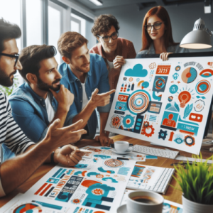 Top Digital Marketing Agencies in Chennai