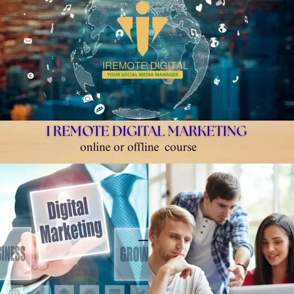 How to Fix Your Website for More Tambaram Customers